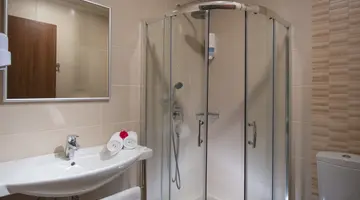 HARMA BOUTIQUE HOTEL
