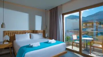 HARMA BOUTIQUE HOTEL