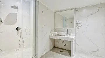 HARMA BOUTIQUE HOTEL
