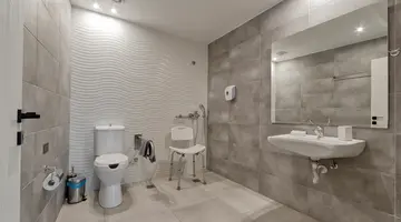 HARMA BOUTIQUE HOTEL
