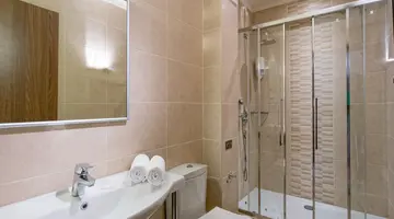 HARMA BOUTIQUE HOTEL
