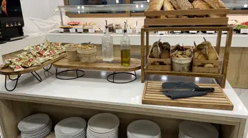 HARMA BOUTIQUE HOTEL