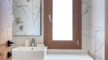 HARMA BOUTIQUE HOTEL