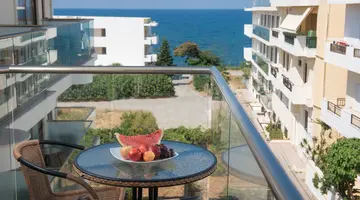 HARMA BOUTIQUE HOTEL