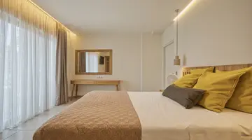 HARMA BOUTIQUE HOTEL