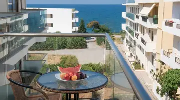 HARMA BOUTIQUE HOTEL
