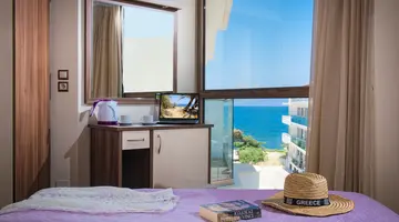 HARMA BOUTIQUE HOTEL