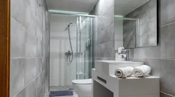 HARMA BOUTIQUE HOTEL