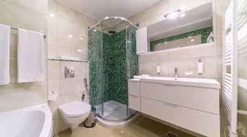 Harmonia Hotel