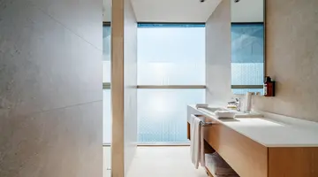 Harmonia Hotel
