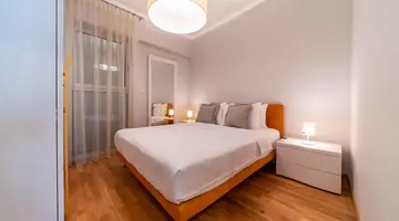 Harmonia Hotel