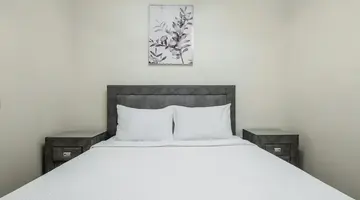 Harmonia Hotel