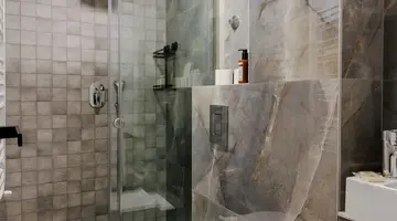 Harmonia Hotel