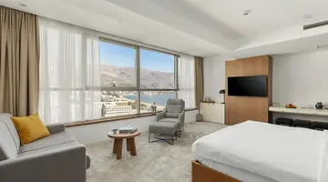 Harmonia Hotel