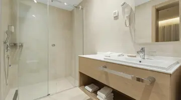 Harmonia Hotel
