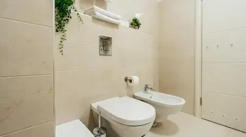Harmonia Hotel