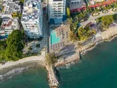 Harmony Bay Hotel