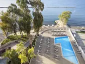 Harmony Bay Hotel