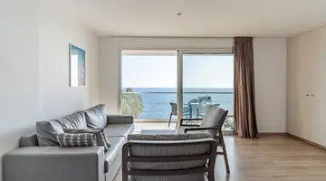 Harmony Bay Hotel