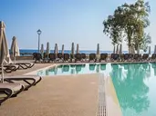 Harmony Bay Hotel
