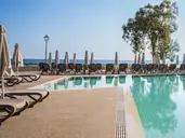 Harmony Bay Hotel