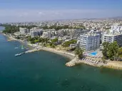 Harmony Bay Hotel