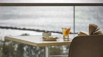 Harmony Bay Hotel