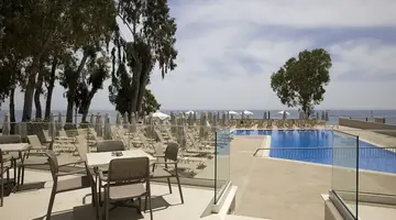 Harmony Bay Hotel