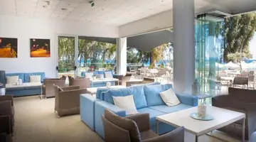 Harmony Bay Hotel