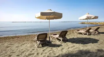 Harmony Bay Hotel
