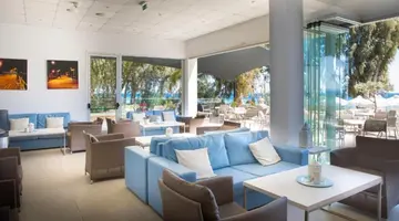 Harmony Bay Hotel