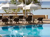 Harmony Bay Hotel