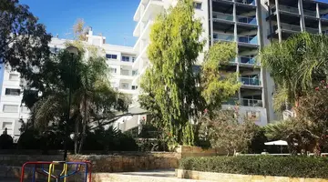 Harmony Bay Hotel