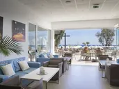 Harmony Bay Hotel