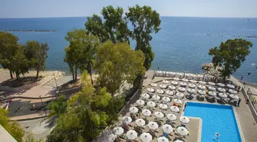 Harmony Bay Hotel