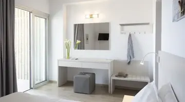 Harmony Bay Hotel