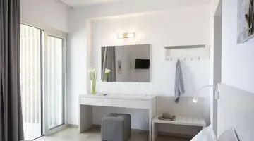 Harmony Bay Hotel