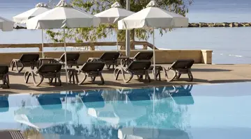 Harmony Bay Hotel