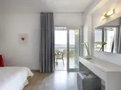Harmony Bay Hotel