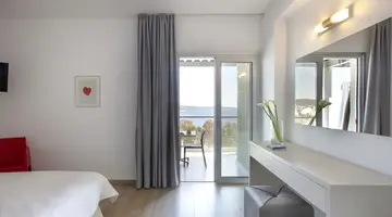 Harmony Bay Hotel