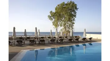 Harmony Bay Hotel