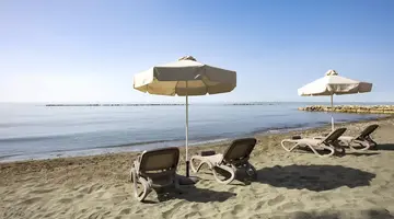 Harmony Bay Hotel