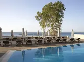 Harmony Bay Hotel