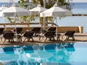 Harmony Bay Hotel