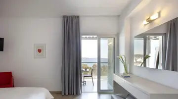 Harmony Bay Hotel