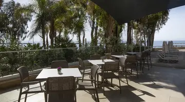Harmony Bay Hotel