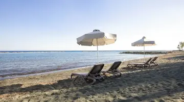 Harmony Bay Hotel