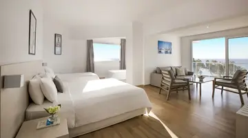 Harmony Bay