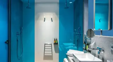 Harmony Boutique Resort (Adults Only 14+