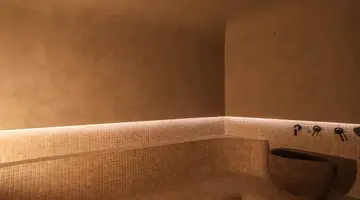Harmony Boutique Resort (Adults Only 14+